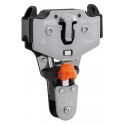 Pulley Trac Club Petzl