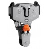 Pulley Trac Club Petzl