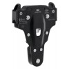 Pulley Trac Club Petzl