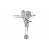 Pulley Trac Club Petzl