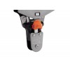 Pulley Trac Club Petzl
