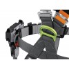 Pulley Trac Club Petzl