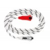 Cable de recambio para cricket petzl