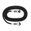 Cable de recambio para cricket petzl