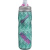 Gourde Podium Big Chill 750 ml Camelbak - Anemone