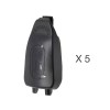 Trac in Tracot Plus Petzl Hood