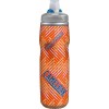 Gourde Podium Big Chill 750 ml Camelbak - Poppy