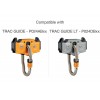 Petzl Vodnik imetnik