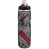Gourde Podium Big Chill 750 ml Camelbak - Licorice