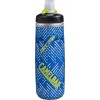 Camelbak Podium Chill 610ml Insulated Water Bottle - Cayman