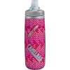 Camelbak Podium Chill 610ml Insulated Water Bottle - Flamingo