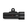 Varia Bike Fire/Camera