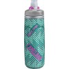 Camelbak Podium Chill 610ml Insulated Water Bottle - Anemone