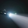 Varia Bike Fire/Camera