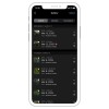 Varia Bike Fire/Camera