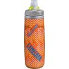 Camelbak Podium Chill 610ml Insulated Water Bottle - Poppy