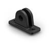 Brida de cámara frontal Varia Garmin