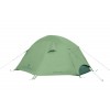 Neesi 1 pro Ferrino tent - Light green