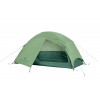 Neesi 1 pro Ferrino tent - Light green
