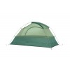 Neesi 1 pro Ferrino tent - Light green