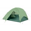 NEMESSI 2 PRO FERRINO - Light green tent