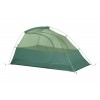 NEMESSI 2 PRO FERRINO - Light green tent