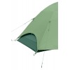 NEMESSI 2 PRO FERRINO - Light green tent