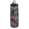 Camelbak Podium Chill 610ml Insulated Water Bottle - Licorice