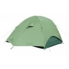 NEMESSI 3 PRO FERRINO - Light green tent