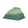 NEMESSI 3 PRO FERRINO - Light green tent