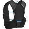Camelbak Nano Vest Hydration Vest - Μαύρο/Ατομικό Μπλε