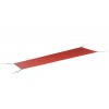Tapis de sol tente Blow 1 Ferrino