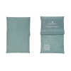 Tapis de sol tente Blow 1 Ferrino
