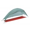 Tapis de sol tente Blow 1 Ferrino