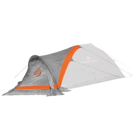 Abside Extreme 2 Ferrino