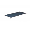 Tapis de sol Extreme 2 Ferrino