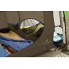 Grande tente de camping familiale Join 5 Ferrino
