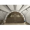 Grande tente de camping familiale Join 5 Ferrino