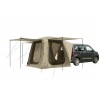 Tente hayon monospace/van Wanderer Ferrino