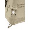 Tente hayon monospace/van Wanderer Ferrino