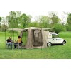 Tente hayon monospace/van Wanderer Ferrino