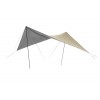 Abris scherm tarp ferrino