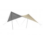 Abris Screen Tarp Ferrino