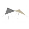 Abris Screen Tarp Ferrino