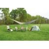 Abris Screen Tarp Ferrino