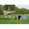 Abris Screen Tarp Ferrino