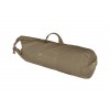 Abris Screen Tarp Ferrino