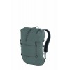 Sac à dos Dry Up 22 Ferrino - green