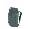 Sac à dos Dry Up 22 Ferrino - green