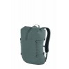 Sac à dos Dry Up 22 Ferrino - green